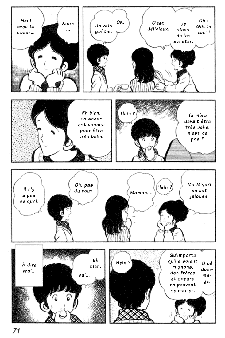 img Miyuki 13